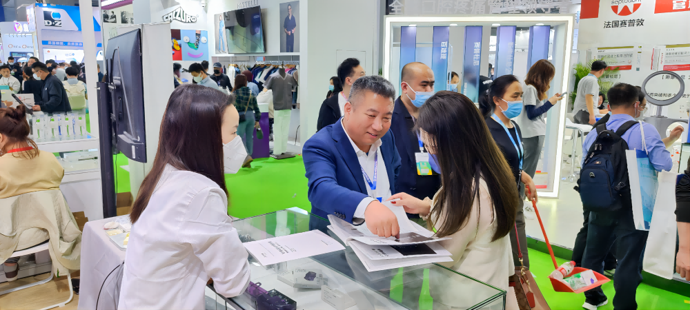 廣州展 圖片3 230307