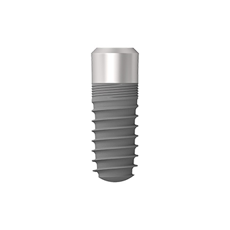 Dental implant 021.4748.10