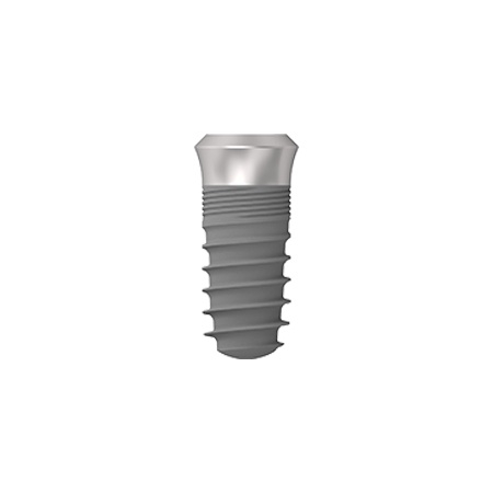 Dental implant 020.4148.08