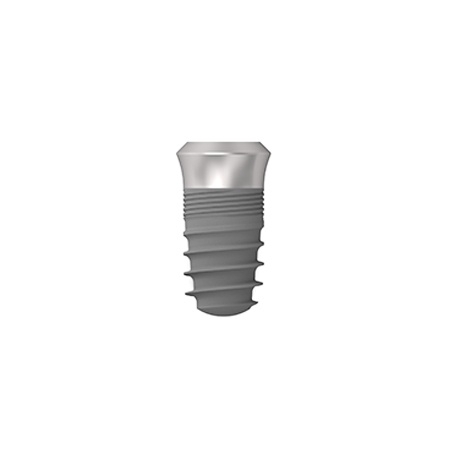 Dental implant 020.4148.06