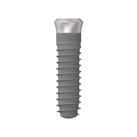 Dental implant 020.4148.14