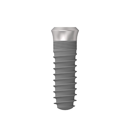 Dental implant 020.4148.12