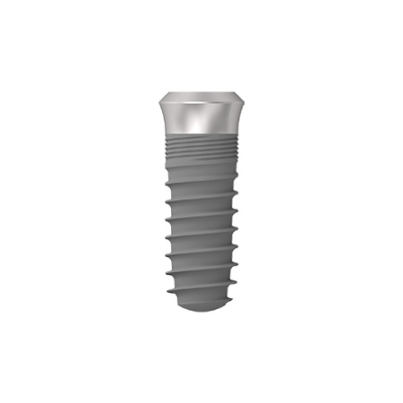 Dental implant 020.4148.10