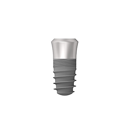 Dental implant 021.4148.06