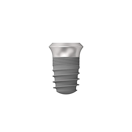 Dental implant 020.4760.06