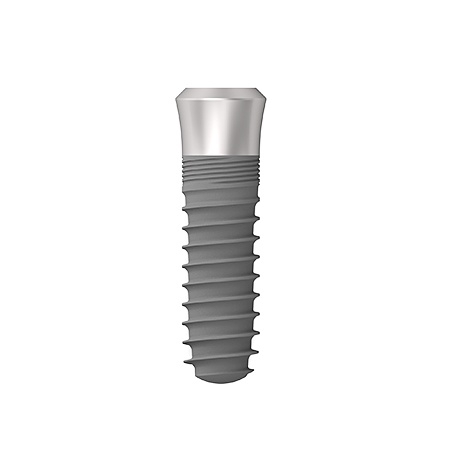 Dental implant 021.4148.12