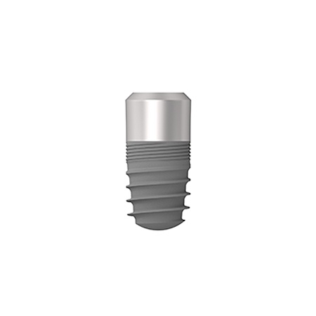 Dental implant 021.4748.06