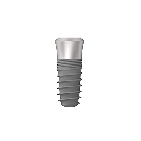 Dental implant 021.4148.08