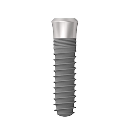 Dental implant 021.4148.14