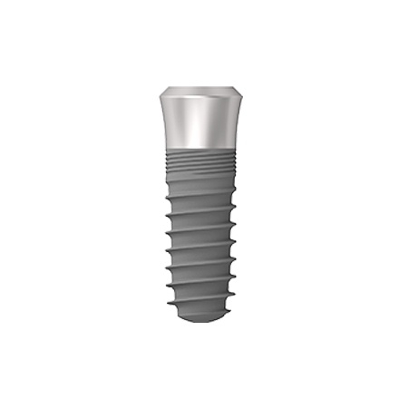Dental implant 021.4148.10