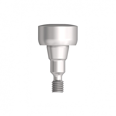 Healing cap 040.5300.25