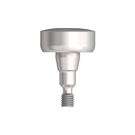 Healing cap 040.6700.25