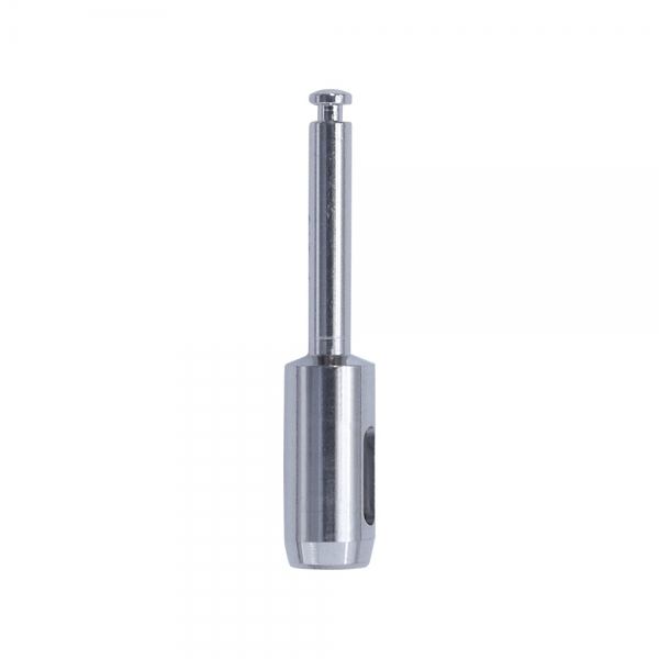 牙科用軟組織環(huán)切刀 280.4050.26