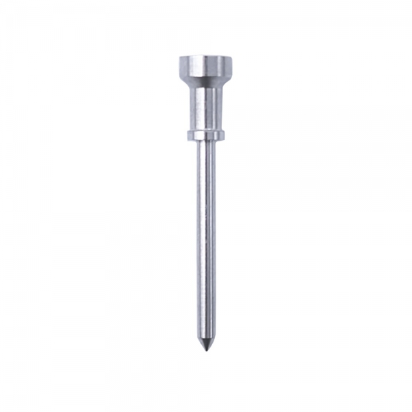 定位螺絲 270.1800.28