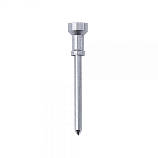 定位螺絲 270.1800.24