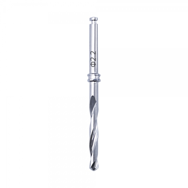 擴(kuò)孔鉆 187.2200.38