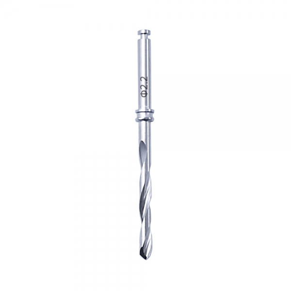 擴(kuò)孔鉆 187.2200.40