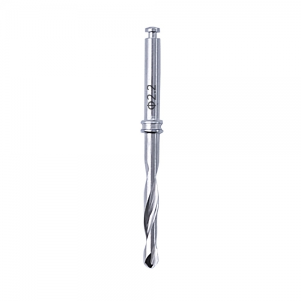 擴(kuò)孔鉆 187.2200.36