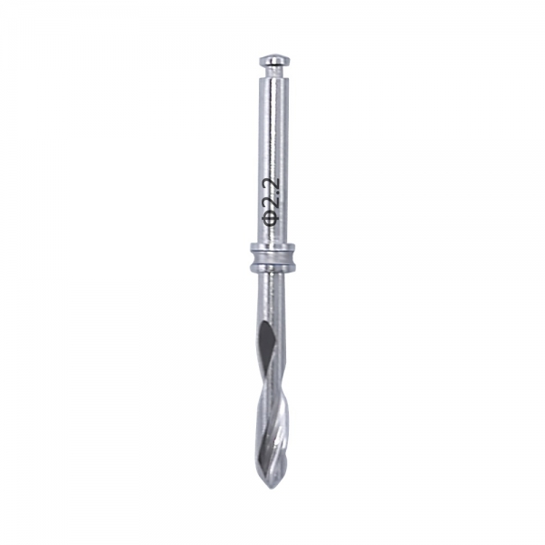 擴(kuò)孔鉆 187.2200.32