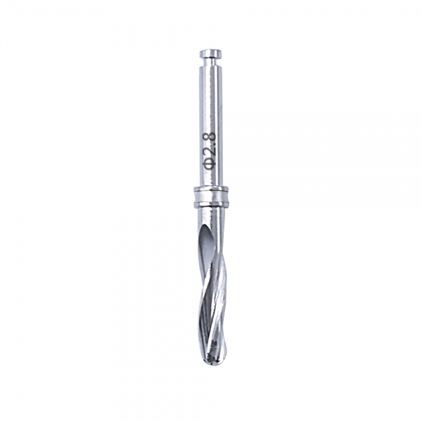 擴(kuò)孔鉆 187.2800.32