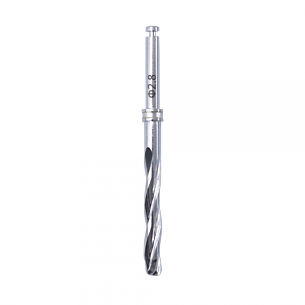 擴(kuò)孔鉆 187.2800.42