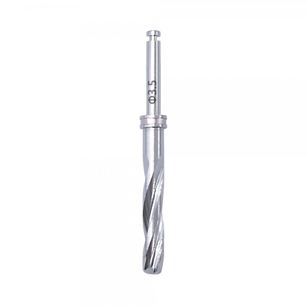 擴(kuò)孔鉆 187.3500.40