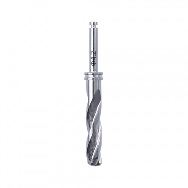 擴(kuò)孔鉆 187.4200.40