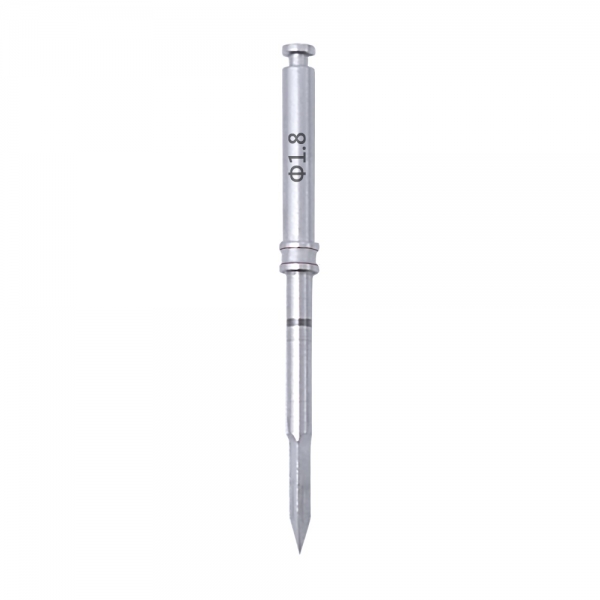 研磨鉆 186.1800.36