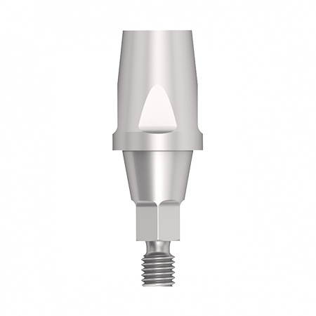 直基臺 061.4400.55