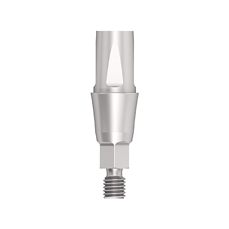 直基臺 050.3530.45